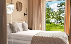 Nautica Resort